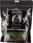 Лен сантехнический Mr.Bond 5030500200 (200гр)