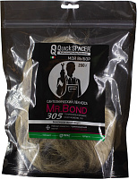 Лен сантехнический Mr.Bond 5030500200 (200гр)