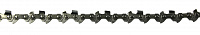 Цепь для пилы Champion A050-VS-57E PRO (VS) 3/8"-1.3-57