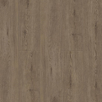 Плитка  кварцвиниловая LVT Sigrid 4v клеевая Flosi 1219*184*2мм 34класс Norland 1003-8
