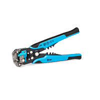 Съемник изоляции WS-04A (КВТ) 61668  