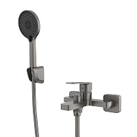 Смеситель для ванной TOKITO KOBE TOK-KOB-1014 