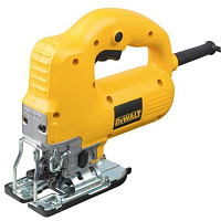 Лобзик DeWalt DW 341
