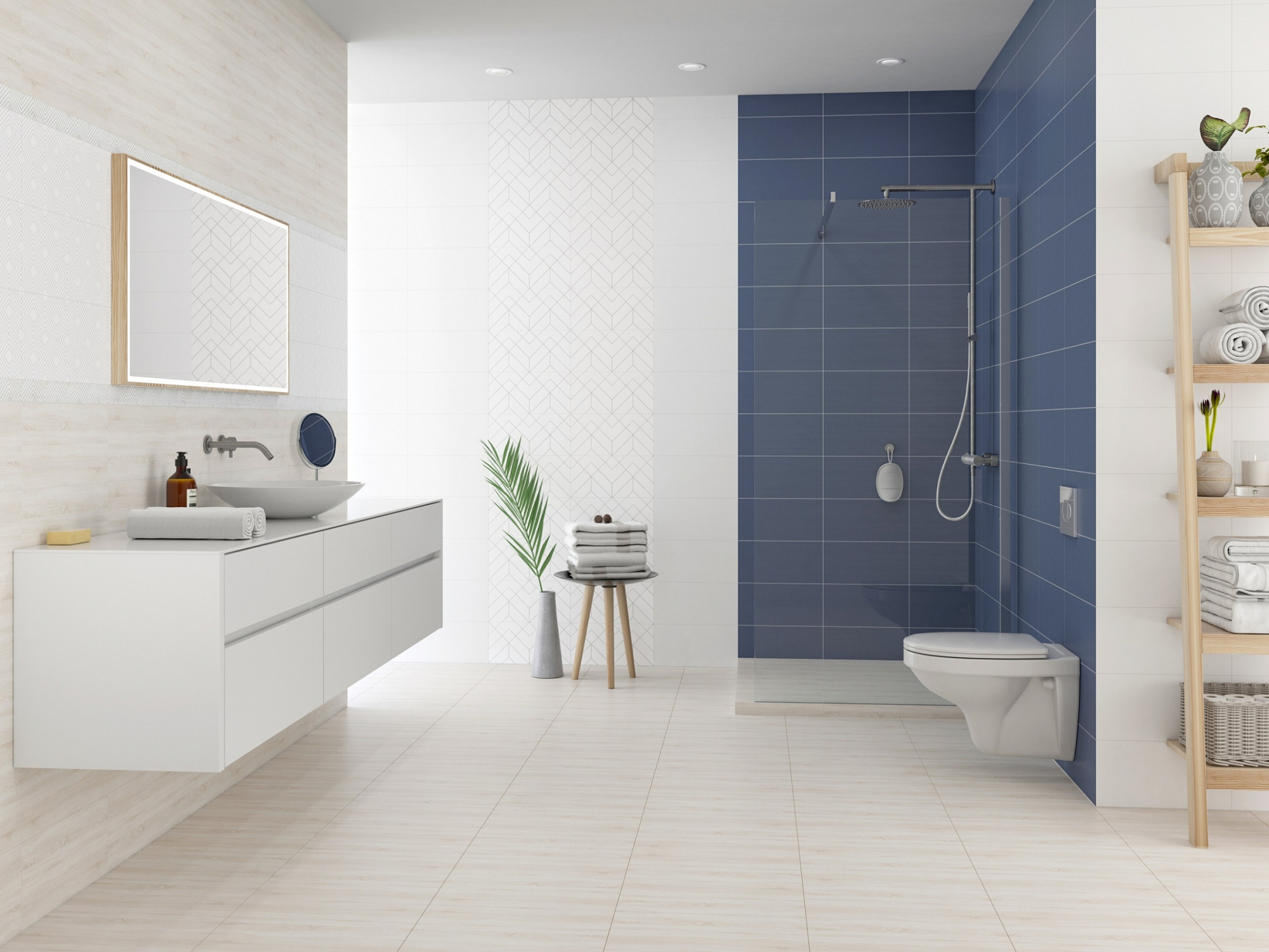 Декор геометрия Мореска 20*40 см бежевый, LB-CERAMICS 1641-8628 доставка Нижний Новгород 1 Декор геометрия Мореска 20*40 см бежевый, LB-CERAMICS 1641-8628 купить 1