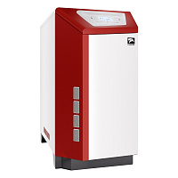 Котел газовый Лемакс Omega CI E 25 одноконтурный 25кВт Лемакс