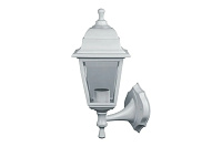 Светильник садово-парковый NOF-PG30-005-IP44-E27 80 492 белый Navigator 7022469