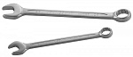Ключ комбинированный Jonnesway W26114 14мм