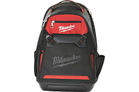 Рюкзак рабочий Milwaukee 48228200