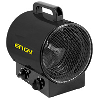 Тепловая пушка электрическая Engy EN-2RM