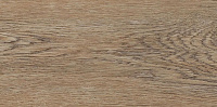 Ламинат SPC Grand Sequoia вайпуа 1524*180*4мм 43класс вайпуа Alpine Floor ECO 11-19