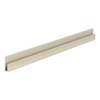Планка стартовая S-LS-003 для Solid Stone и Brick VOX
