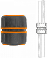 Муфта ремонтная для шланга 15-19 мм 5/8"-3/4" DAEWOO DWC 3119
