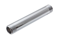 Бочонок удлинительный 1/2" 95 мм хром MIXTON ИС.070720