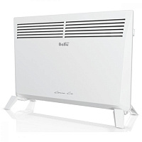 Конвектор электрический Camino Eco 1.5кВт Ballu BEC/EM-1500