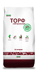 Торф нейтральный  60л Богатырь Lt014723