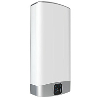 Водонагреватель накопительный электрический ABS VLS EVO PW 80 плоский 2.5кВт 80л ARISTON 3700437