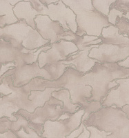 Обои Marquise горячее тиснение 1.06*10м коричневые Eurodecor 9098-12