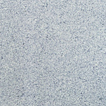 Обои жидкие SILK PLASTER Мастер-Шёлк MS-124 