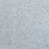 Обои жидкие SILK PLASTER Мастер-Шёлк MS-124 