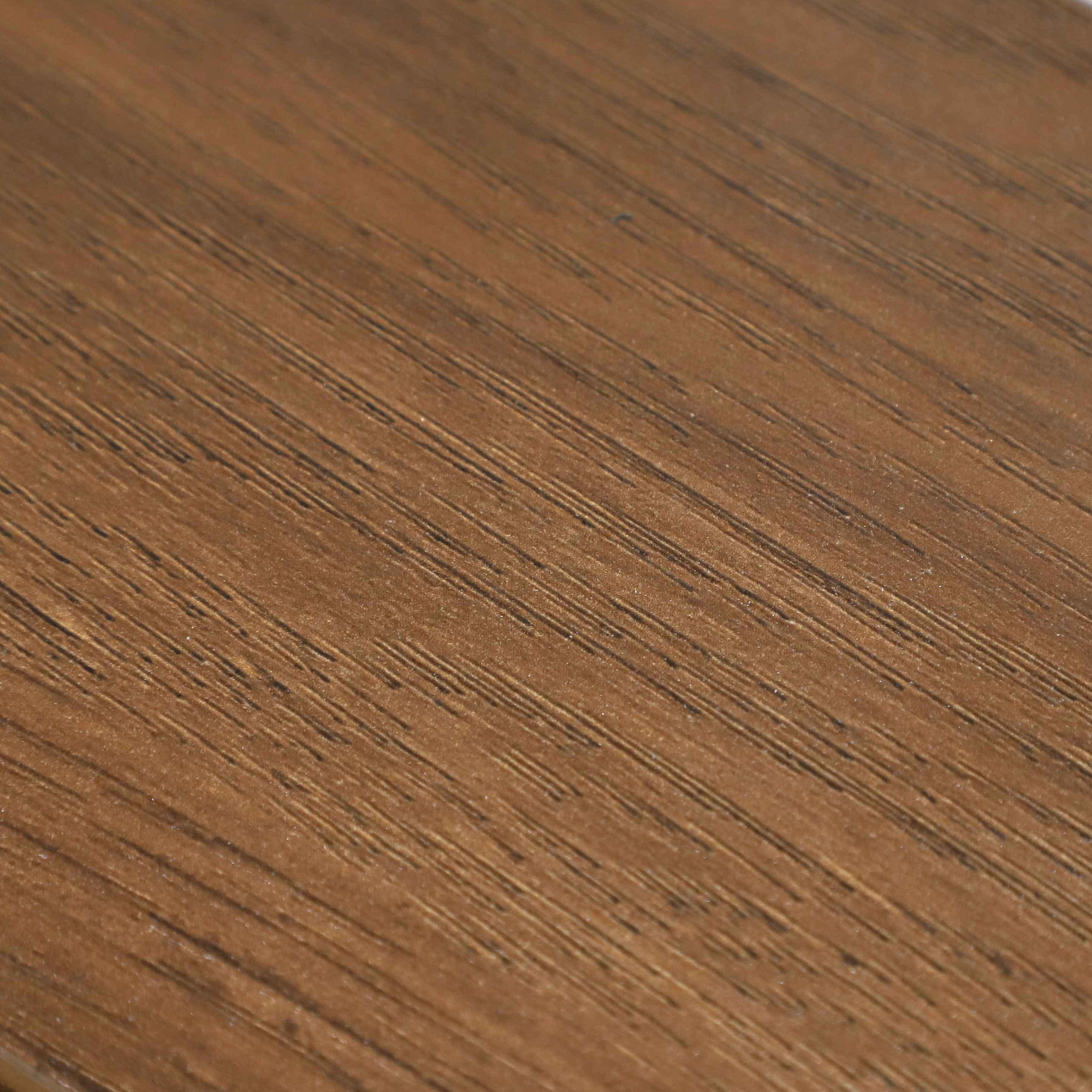 Ламинат Chevron NL Дуб Сандез 550*112*12мм 34класс WoodStyle CH159.2 купить 2