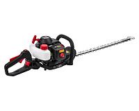 Кусторез бензиновый ELITECH HD HG 2360D (мотоножницы) 0.9лс/0.65кВт 600мм (Е1604.003.00)