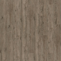 Виниловая плитка PURELOC Winter Wood (зимнее дерево) 1213*171*4 мм, BerryAlloc 3161-3044