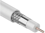 Кабель телевизионный RG6 75Ом Proconnect 742503/01-2251