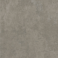 Плитка настенная Адажио 20*20см серая Axima Ceramica