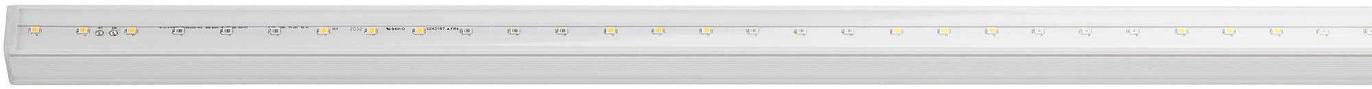 Светильник FITO-14W-T5-Ra90 ЭРА для растений Б0049312 3703527 доставка Нижний Новгород 2 Светильник FITO-14W-T5-Ra90 ЭРА для растений Б0049312 3703527 купить 2