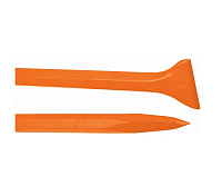 Лом металлический TRUPER BAR-150Е 150см 10759
