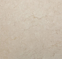 Покрытие клеевое LVT Grand Stone карамель 470*470*3мм 43класс Alpine Floor ЕСО 8-2