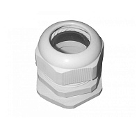 Сальник PG 21 d13-18 IP54  
