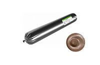 Герметик акриловый WOODENWOOD PROF кедр (0.9кг)