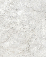 Ламинат SPC Unit плитка Ноэль 610*308*4мм 43класс FloorWood 56М3