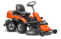 Райдер Husqvarna R213C (9672910-01)
