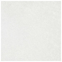 Декоративная штукатурка Версаль В1105 Виктория Дю Мон SILK PLASTER