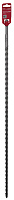 Бур SDS+ Elitech ф14*740/800мм (1820.033400)