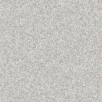 Обои Wallberry Модерн фон 1.06*10.05м 167165-84