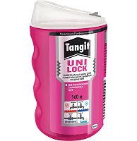 Нить для резьбовых соединений Tangit 160м 1287280