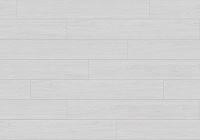Ламинат SPC Genesis доска 4U 1220*182*5мм дуб каракас 43класс FloorWood MO22