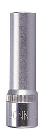 Головка торцевая глубокая Jonnesway S04HD4132 1/2" 32мм