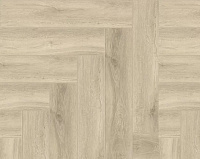 Плитка кварцвиниловая LVT Lagom Parquet  590*118*2мм 34класс Norland 1034-5