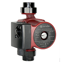 Насос циркуляционный СLM 25*60*130 ONDO PCLM-2560S