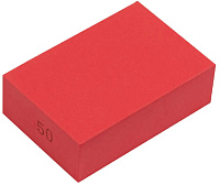 Притир алмазный версия Standard 50 DLT 2118