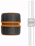 Муфта ремонтная для шланга 13-15 мм 1/2"-5/8" DAEWOO DWC 3115