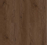 Плитка кварцвиниловая  LVT Sigrid 4v клеевая Astrit 1219.2*184.15*2мм 34 класс Norland 1003-18