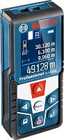 Лазерный дальномер Bosch GLM  500  (уклономер) 0601072H00