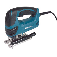 Электрический лобзик Makita 4350 CT