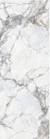 Панель из КМ B connect Cantana gloss carbon 1100*2800*8