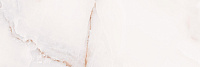 Плитка настенная Chance Sky A glossy 1.08кв.м 30*90см Primavera GL11A